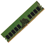 Pamięć RAM KINGSTON (KTD-PE432ES8/16G) 16GB (1x16GB) DDR4 3200MHz CL22