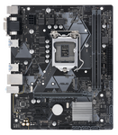 Płyta główna mATX Asus Prime B365M-K (Socket 1151) (U)