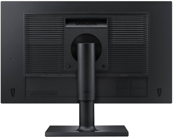 Monitor Samsung S24E650PLC(W)