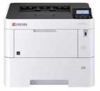 KYOCERA ECOSYS P3145DN (U)