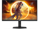 Monitor AOC Gaming Q27G4XND