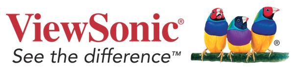 Monitor ViewSonic VX2758-2KP-MHD