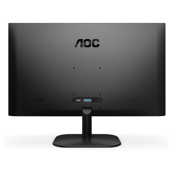 Monitor LED AOC 27B2H/EU 27 " 1920 x 1080 px IPS / PLS (27B2H)