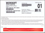 Licencja Windows 8.1