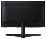 Monitor Samsung LF24T372FWRXEN