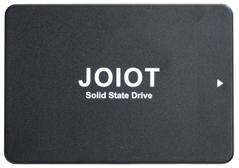 Dysk SSD JOIOT X12 128GB