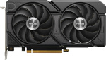 Karta graficzna Asus Dual Radeon RX 7600 EVO OC 8GB GDDR6 128-bit