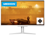 Komputer biurowy All in One Medion E27301/R3 8GB/512GB Windows 11 (U) (W)