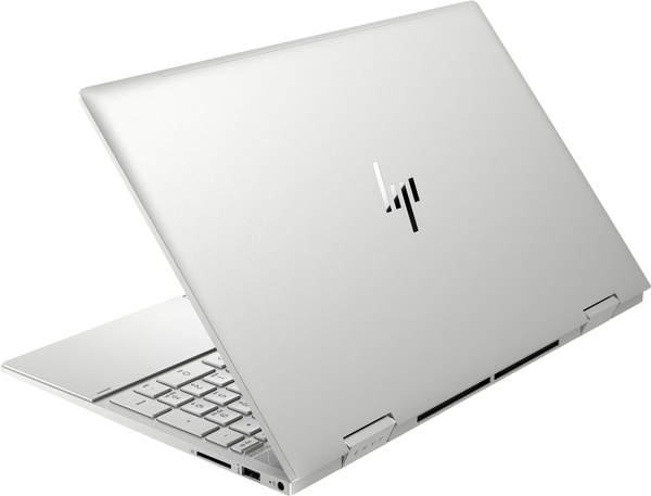 Laptop HP Envy X360 15-ed1200nd (39Z66EA#ABH)