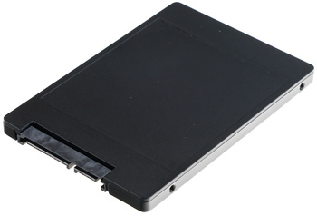 Dysk SSD Western Digital Blue SA510 250GB (B)