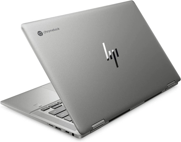 Laptop 2w1 HP Chromebook x360 (14C-CC0000SF)__RABAT -20%