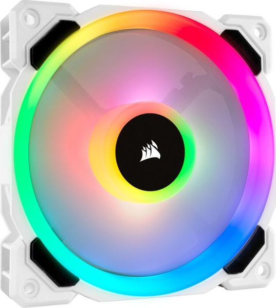 Wentylator Corsair LL120 RGB 120mm (CO-9050091-WW)