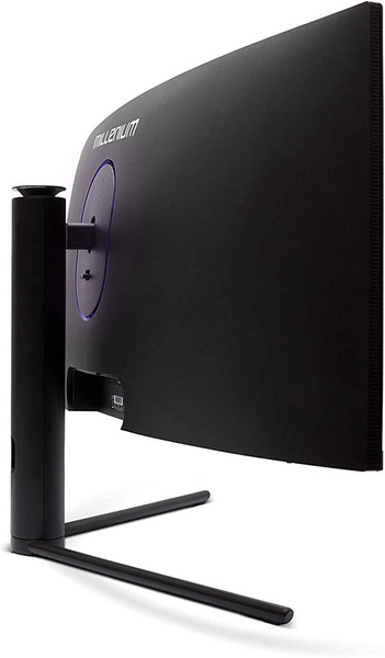 Monitor MILLENIUM  MD34 PRO 