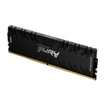 Pamięć RAM DDR4 Kingston 64 GB 3600 18 (KF436C18RBK2/64)