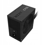 Zasilacz ATX NZXT C750 750W 24-pin Czarny (PA-7B2BB-EU)
