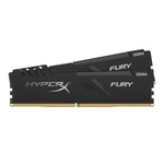 Pamięć RAM DDR4 HyperX 16 GB 3200 16 USZKODZONE (HX432C16FB3K2/16)