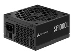 Zasilacz Modularny SFX-L Corsair SF1000L 1000W (CP-9020246-EU)