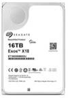 Dysk serwerowy SAS HDD Seagate Exos X18 ST16000NM005J 16TB