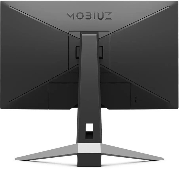 Monitor LED Benq Mobiuz EX240 24" (U) (9H.LL8LB.QBE)