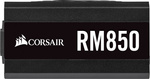 ZASILACZ MODULARNY ATX CORSAIR RM850 850W 80+GOLD (B) (CP-9020196-EU)