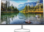 Monitor biurowy HP M27fe USZKODZONY