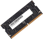 Pamięć RAM SODIMM Kimtigo 16GB DDR4 2666MHz CL17 (KTB900D4S16)