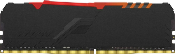 PAMIĘĆ RAM HYPERX FURY 64GB (2x32GB) DDR4 3600MHz CL18 HX436C18FB3AK2/64