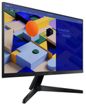 Monitor Samsung LS27C312EAUXEN (W) (U)