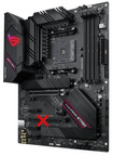 Płyta główna ATX Asus ROG Strix B550-F Gaming (Socket AM4) (U)