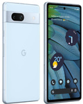 Smartfon Google Pixel 7A 5G Dual Sim (GA04275-GB)
