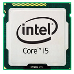 Procesor Intel Core i5-7500 (Socket 1151)