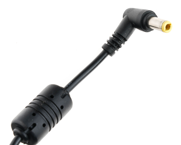 Zasilacz Fortron FSP065-REB 65W / 19V~3.42A / 5.5mm x 2.5mm