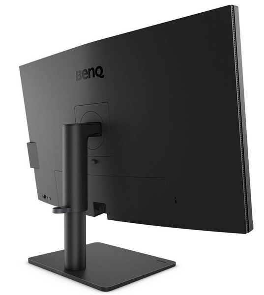 Monitor BENQ PD3205U