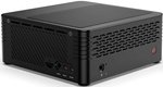 PC MINIS FORUM ELITEMINI X300 WINDOWS 10 PRO PL