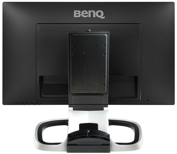 Monitor do pracy BENQ GL2706PQ 27" o rozdzielczości QHD(W)