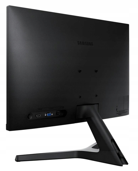 Monitor Samsung LS24R35AFHUXEN