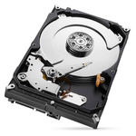 DYSK HDD SEAGATE EXOS ENTERPRISE 7E2000 1TB