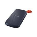 SanDisk Portable 1TB SSD (SDSSDE30-1T00-G25)