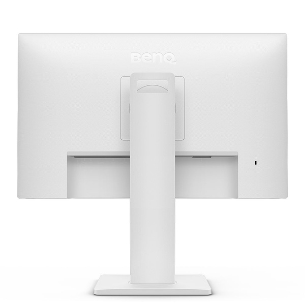 Monitor LED BenQ GW2486TC 23,8" 1920x1080 px FullHD IPS/PLS