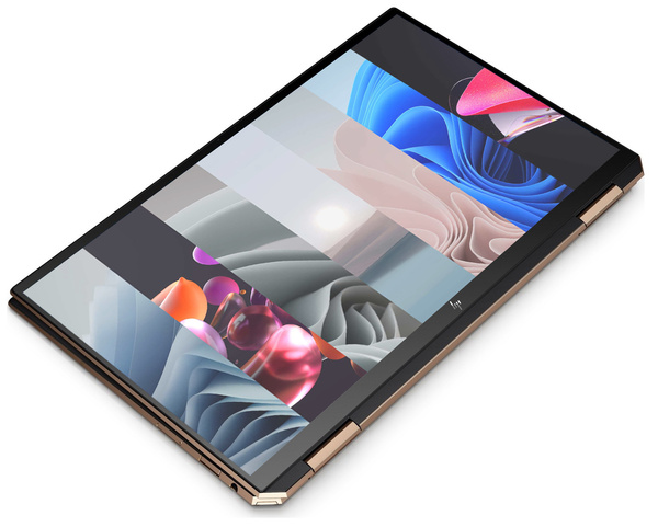 Laptop 2w1 HP Spectre x360 13-aw0655ng