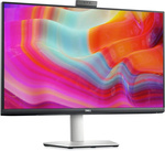 Monitor LED Dell S2722DZ (W)