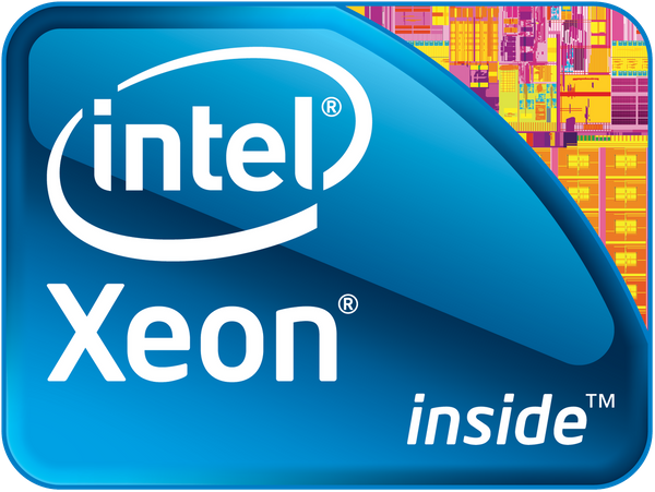 PROCESOR SERWEROWY INTEL XEON E5520