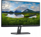 Monitor Dell S2421NX