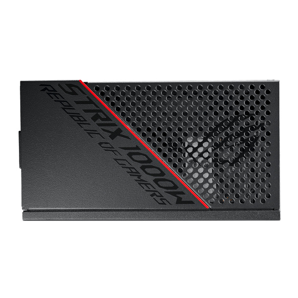 Zasilacz ASUS ROG-STRIX-1000G 1000 W 80 PLUS Gold (ROG-STRIX-1000G)