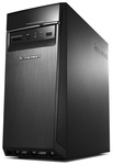 Stylowa obudowa komputerowa microATX Lenovo H50-50 (U)