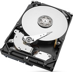 DYSK HDD SEAGATE VIDEO 3.5 ST2000VM003 2TB