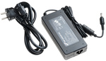 Oryginalny zasilacz Fortron FSP090-ABBN2-M 90W / 19V~4.74A / 5.5mm x 2.5mm__(Promocja -50%)