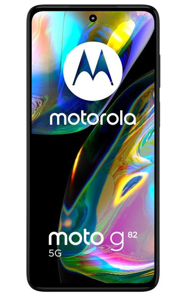 Smartfon Motorola Moto G82 5G (XT2225-1)