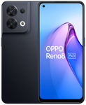 Smartfon OPPO Reno8 5G (CPH2359) (U)