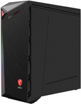 Komputer MSI MEG Infinite X 10TE-828EU